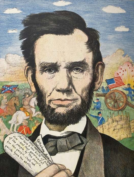 The Star Spangled Banner