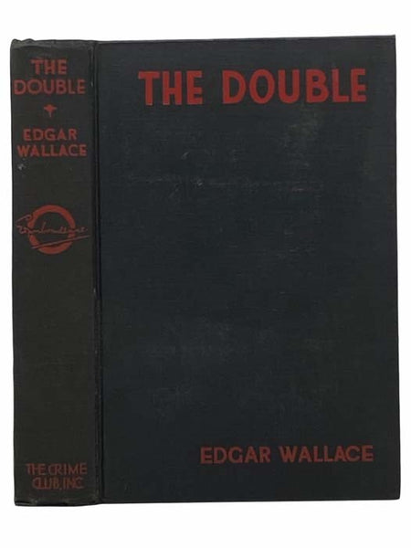 The Double