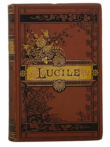 Lucile