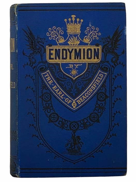 Endymion