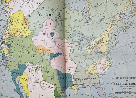 A History of the American Nation (Twentieth Century Text-Books)