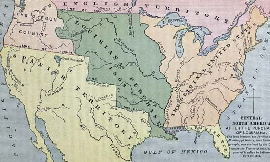 A History of the American Nation (Twentieth Century Text-Books)