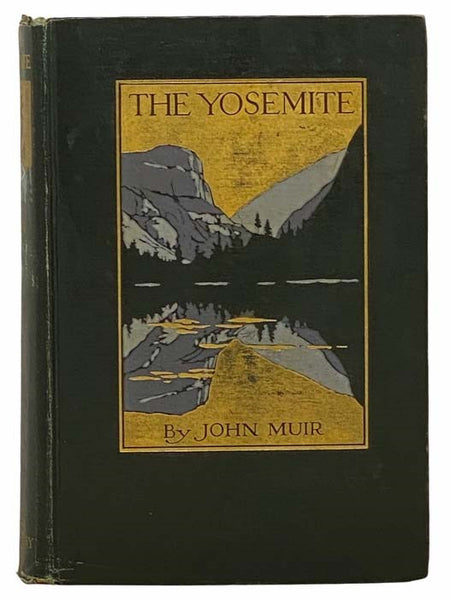 The Yosemite