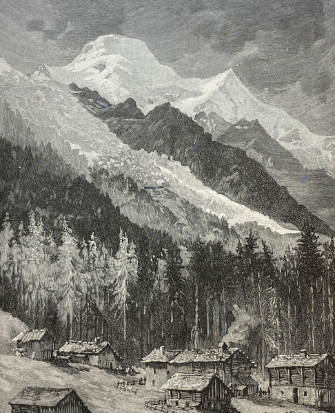 Outing: An Illustrated Monthly Magazine of Sport, Travel and Recreation, Volumes 18-34 [in Eight Volumes], September 1891 - September 1899 [97 Monthly Issues in Total]