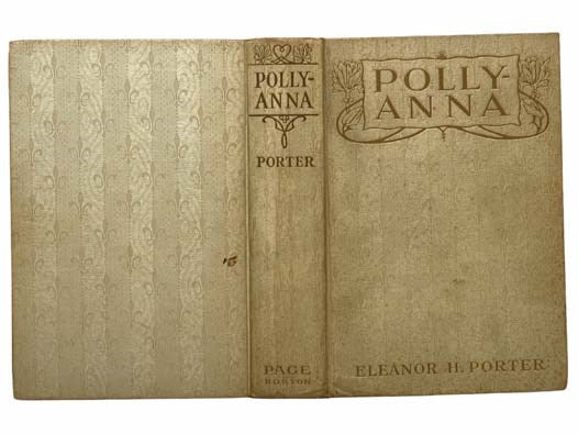 Pollyanna