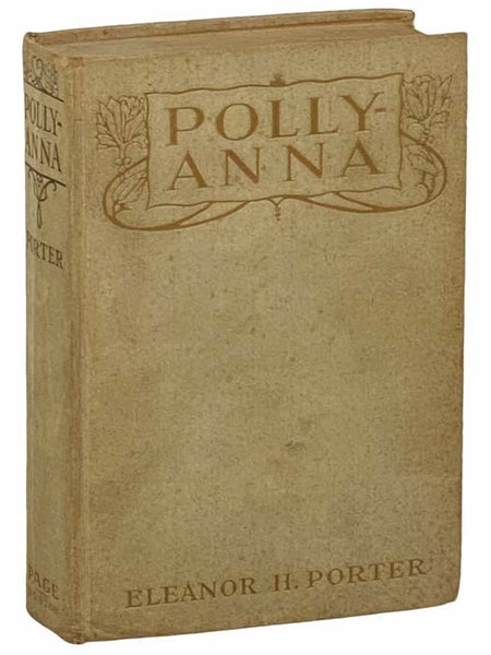 Pollyanna