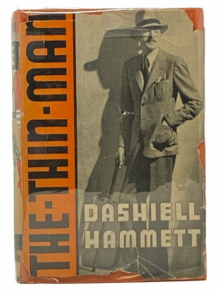 The Thin Man