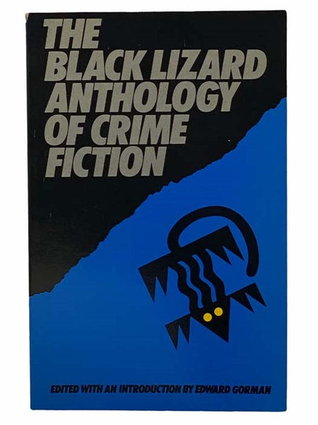 Black Lizard Anthology of Crime Fiction: The Used; A Cold Foggy Day; Swamp Search; Take Care of Yourself; A Matter of Ethics; Tough; This World, Then the Fireworks; Soft Monkey; Yellow Gal; Sey 'Em Up Joe; Shut the Final Door; Death and the Dancing Shadow