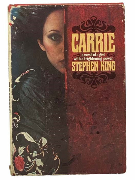 Carrie