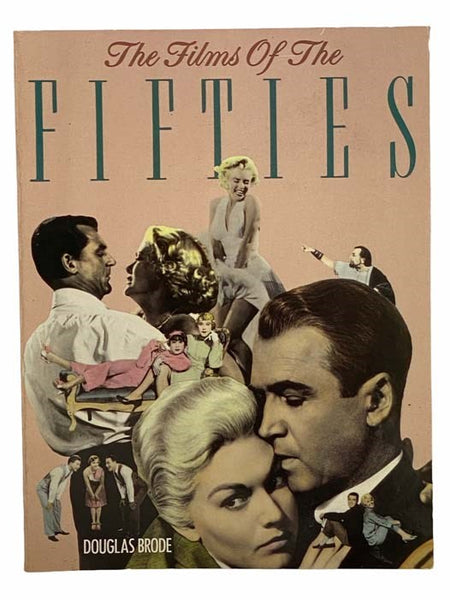 The Films of the Fifties