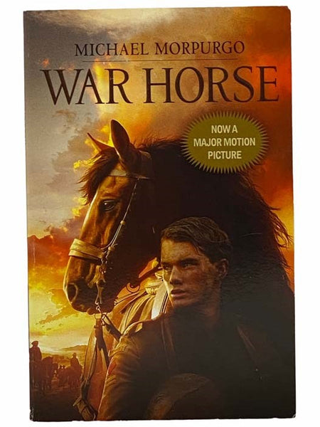 War Horse