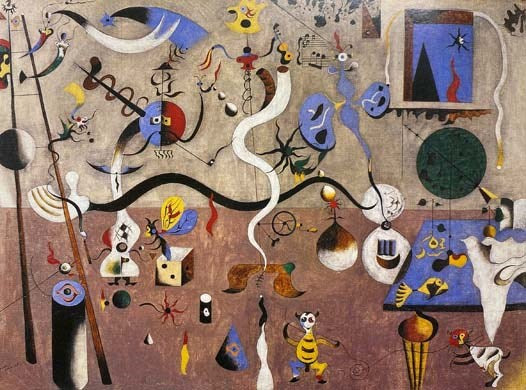 "Primitivism" in 20th Century Art: Affinity of the Tribal and the Modern, in Two Volumes