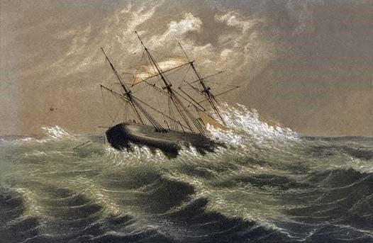 Memoirs of Service Afloat, during the War Between the States