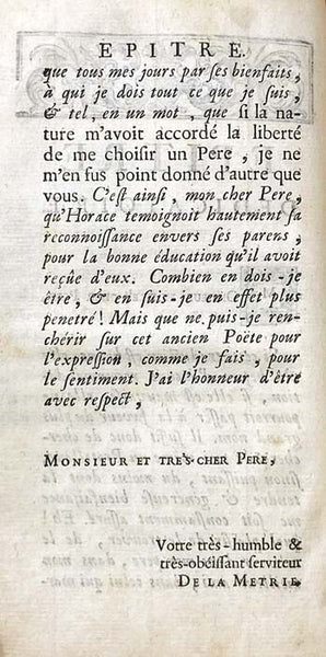Aphorismes de Monsieur Herman Boerhaave sur la Connoissance et la Cure des Maladies