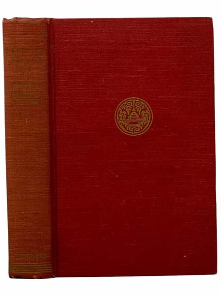 Leibniz: Selections (The Modern Student's Library)