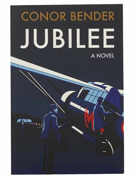 Jubilee: Spies and Raiders of Normandy