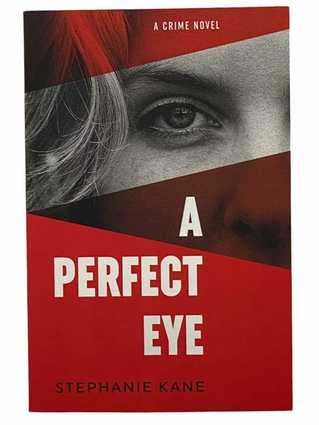 A Perfect Eye