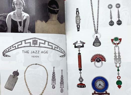 The Cartiers: The Untold Story of the Family Behind the Jewelry Empire