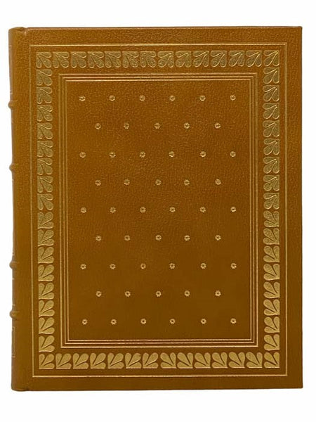 Slapstick or Lonesome No More! (The First Edition Society)
