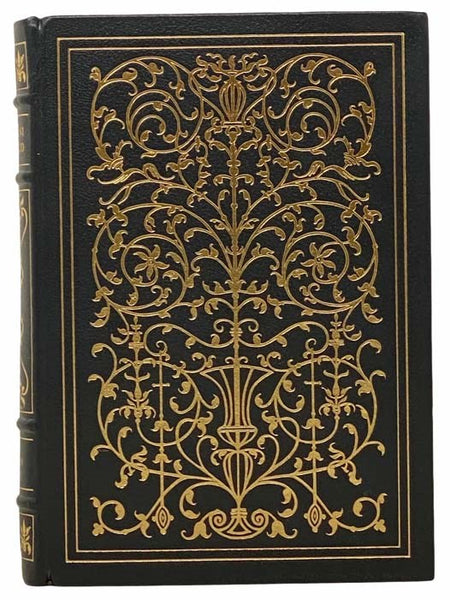 Stories from the Decameron (The Collected Stories of the World's Greatest Writers)