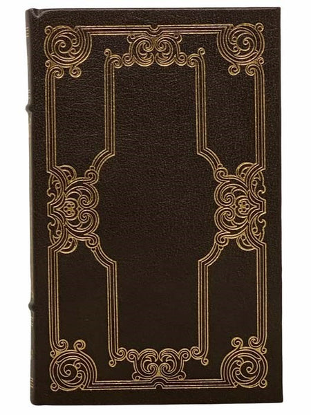 The Ranger and Other Stories (The Collected Stories of the World's Greatest Writers)