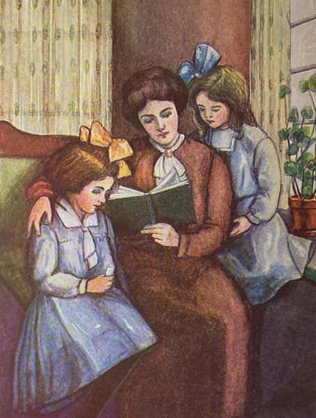 Self Knowledge and Guide to Sex Instruction, Vital Facts of Life for All Ages. A Complete and Comprehensive Guide to Parents for the Proper Instruction of Their Children, Concerning the Delicate Questions of Life; Timely Help for the Boy and Girl, at the…