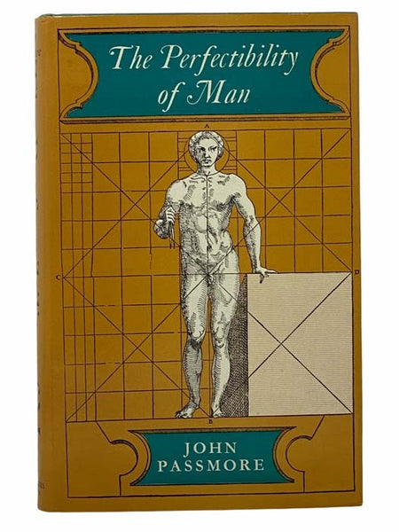 The Perfectibility of Man