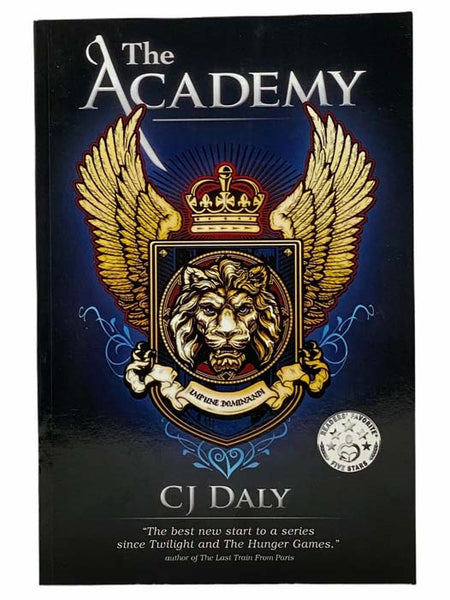 The Academy