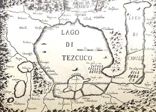 Narrative and Critical History of America, in Seven Volumes: Aboriginal America; Spanish Explorations and Settlements in America from the Fifteenth to the Seventeenth Century; English Explorations and Settlements in North America, 1497-1689; French Explo…