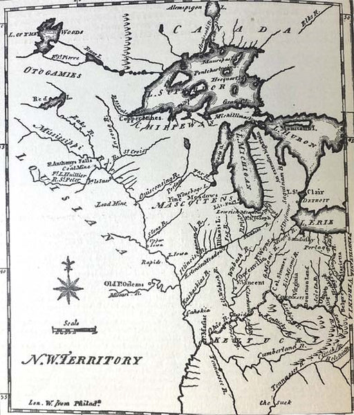 Narrative and Critical History of America, in Seven Volumes: Aboriginal America; Spanish Explorations and Settlements in America from the Fifteenth to the Seventeenth Century; English Explorations and Settlements in North America, 1497-1689; French Explo…