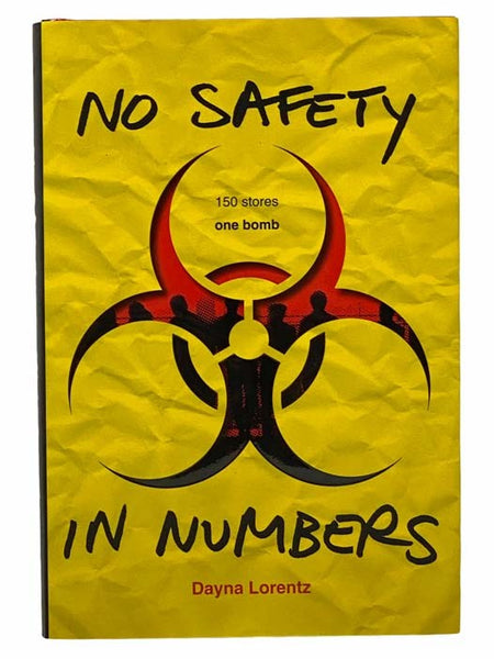 No Safety in Numbers