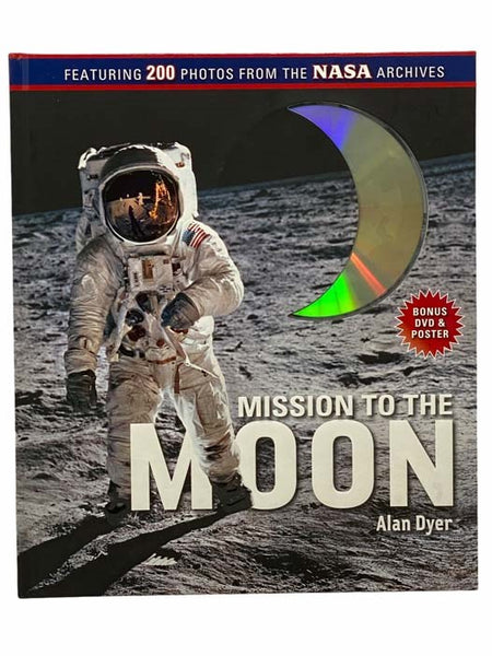 Mission to the Moon