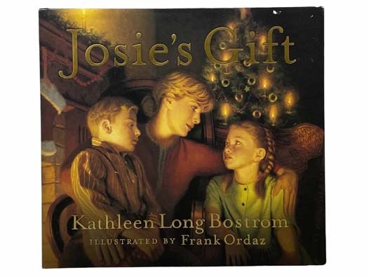 Josie's Gift