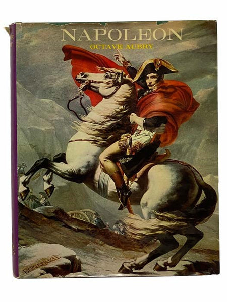 Napoleon