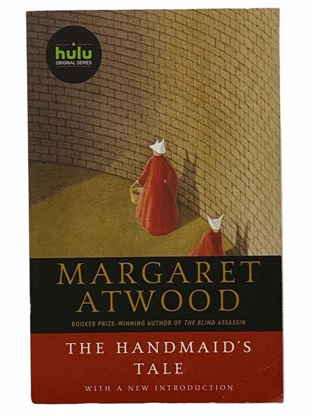 The Handmaid's Tale