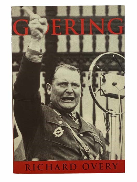 Goering