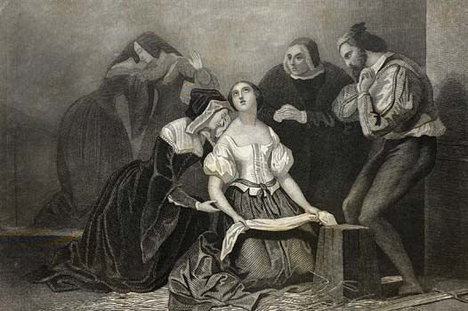 The Family Circle, and Parlor Annual, 1848, Vol. VI [Volume 6]