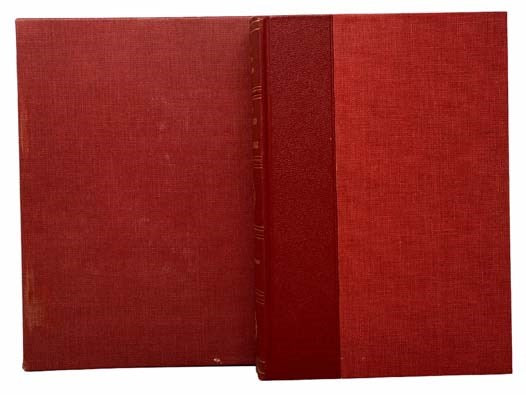 The First Folio of Shakespeare: The Norton Facsimile