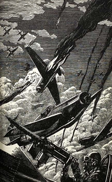 The 100 Best True Stories of World War II