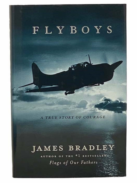 Flyboys