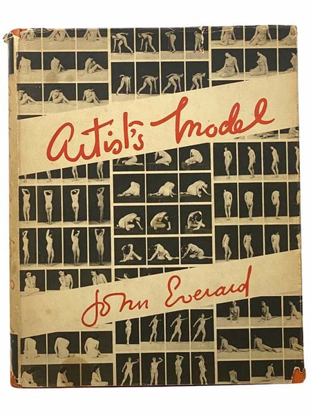 Artist's Model