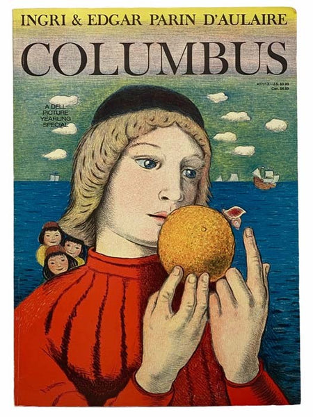 Columbus