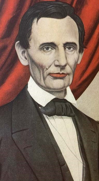 Currier & Ives: Printmakers to the American People