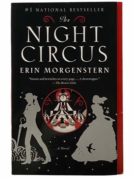 The Night Circus