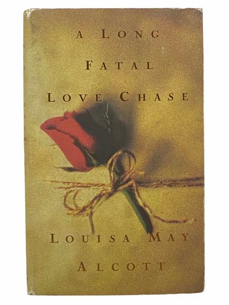 A Long Fatal Love Chase