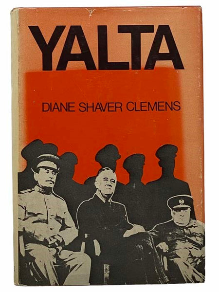 Yalta