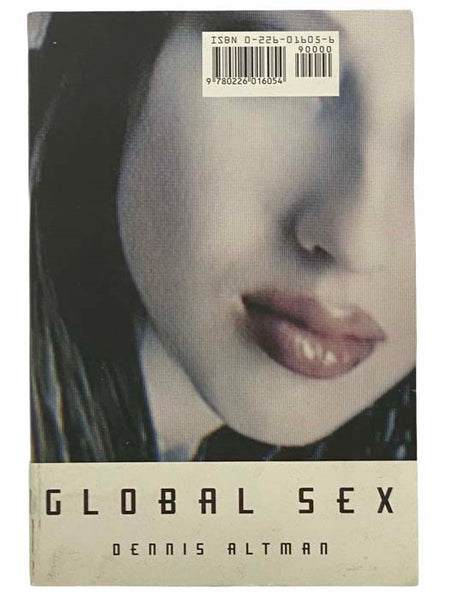 Global Sex