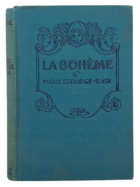 La Boheme
