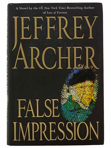 False Impression