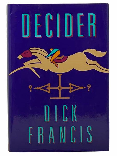 Decider